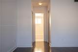 7703 Camino Real - Photo 10