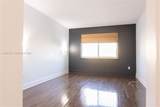 7703 Camino Real - Photo 11