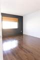 7703 Camino Real - Photo 12
