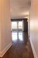 7703 Camino Real - Photo 13