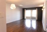 7703 Camino Real - Photo 14