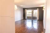 7703 Camino Real - Photo 15