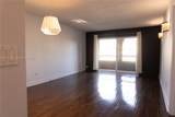 7703 Camino Real - Photo 16