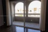 7703 Camino Real - Photo 17