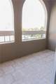 7703 Camino Real - Photo 18