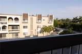 7703 Camino Real - Photo 19