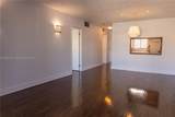 7703 Camino Real - Photo 20