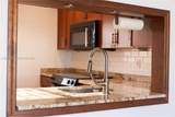 7703 Camino Real - Photo 21