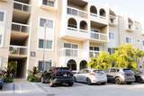 7703 Camino Real - Photo 23