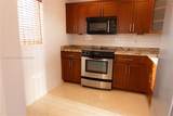 7703 Camino Real - Photo 3