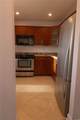 7703 Camino Real - Photo 4