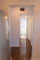 7703 Camino Real - Photo 5
