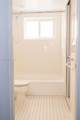 7703 Camino Real - Photo 6
