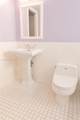 7703 Camino Real - Photo 7