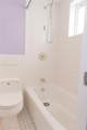 7703 Camino Real - Photo 8