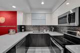 6821 Brookline Dr - Photo 1