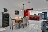 6821 Brookline Dr - Photo 11