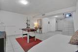 6821 Brookline Dr - Photo 12