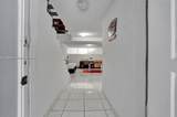 6821 Brookline Dr - Photo 13