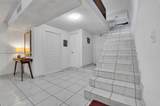 6821 Brookline Dr - Photo 14