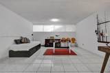 6821 Brookline Dr - Photo 15