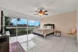 6821 Brookline Dr - Photo 16