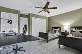 6821 Brookline Dr - Photo 17