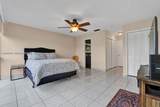 6821 Brookline Dr - Photo 18