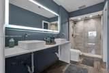 6821 Brookline Dr - Photo 19