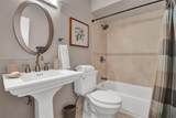 6821 Brookline Dr - Photo 20