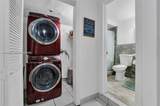 6821 Brookline Dr - Photo 21