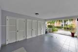 6821 Brookline Dr - Photo 22