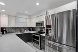 6821 Brookline Dr - Photo 3