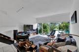 6821 Brookline Dr - Photo 4