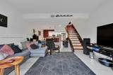 6821 Brookline Dr - Photo 9