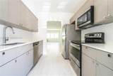1185 98th St - Photo 10