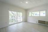 1185 98th St - Photo 11