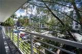 1185 98th St - Photo 12