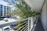 1185 98th St - Photo 13