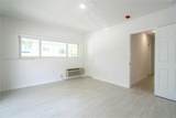1185 98th St - Photo 14