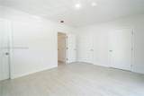 1185 98th St - Photo 15