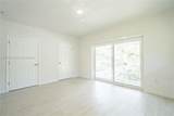 1185 98th St - Photo 16