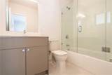 1185 98th St - Photo 17