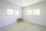 1185 98th St - Photo 18