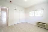 1185 98th St - Photo 19