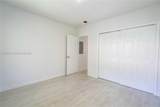 1185 98th St - Photo 20