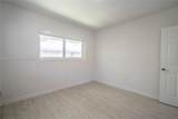 1185 98th St - Photo 21