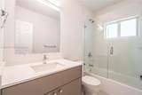 1185 98th St - Photo 22