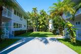 1185 98th St - Photo 24