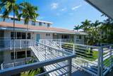 1185 98th St - Photo 25